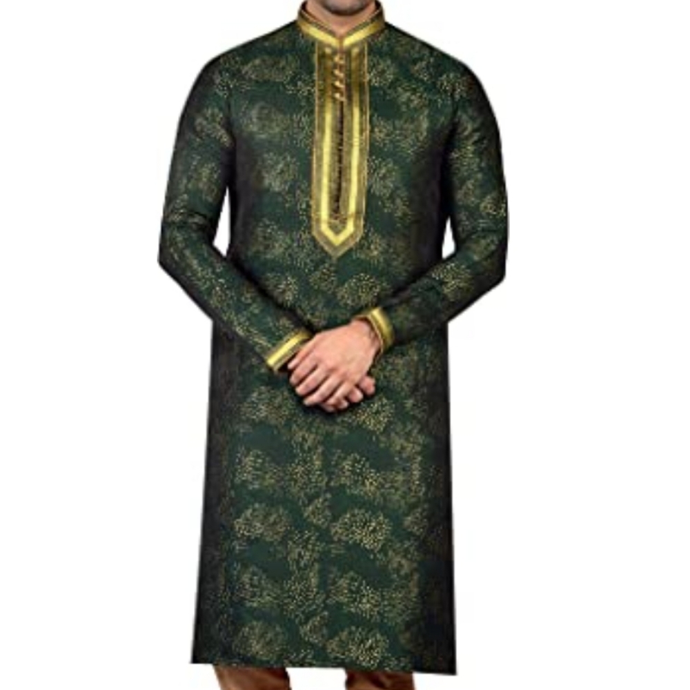 Men's Kurta Set